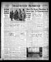 Newspaper: Sweetwater Reporter (Sweetwater, Tex.), Vol. 54, No. 169, Ed. 1 Thurs…