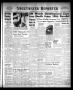 Newspaper: Sweetwater Reporter (Sweetwater, Tex.), Vol. 54, No. 176, Ed. 1 Frida…