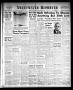 Newspaper: Sweetwater Reporter (Sweetwater, Tex.), Vol. 54, No. 188, Ed. 1 Frida…