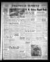 Newspaper: Sweetwater Reporter (Sweetwater, Tex.), Vol. 54, No. 206, Ed. 1 Frida…