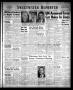 Newspaper: Sweetwater Reporter (Sweetwater, Tex.), Vol. 54, No. 223, Ed. 1 Frida…