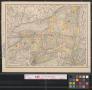Map: [Maps of New York and New Jersey]
