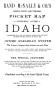 Thumbnail image of item number 3 in: 'Idaho [ Accompanying Text].'.