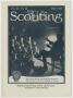 Primary view of Scouting, Volume 15, Number 12, December 1927