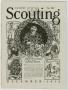 Thumbnail image of item number 1 in: 'Scouting, Volume 18, Number 12, December 1930'.