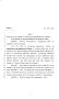 Legislative Document: 82nd Texas Legislature, Regular Session, House Bill 1625, Chapter 79
