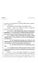 Legislative Document: 82nd Texas Legislature, Regular Session, House Bill 1737, Chapter 765