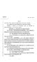 Legislative Document: 82nd Texas Legislature, Regular Session, House Bill 2132, Chapter 995