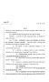 Legislative Document: 82nd Texas Legislature, Regular Session, House Bill 2172, Chapter 1000