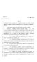 Legislative Document: 82nd Texas Legislature, Regular Session, House Bill 2367, Chapter 1253