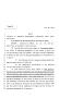 Legislative Document: 82nd Texas Legislature, Regular Session, House Bill 2619, Chapter 539