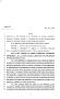 Legislative Document: 82nd Texas Legislature, Regular Session, House Bill 2707, Chapter 1303