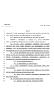Legislative Document: 82nd Texas Legislature, Regular Session, House Bill 2729, Chapter 1024