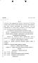 Legislative Document: 82nd Texas Legislature, Regular Session, House Bill 2759, Chapter 823