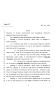 Legislative Document: 82nd Texas Legislature, Regular Session, House Bill 3002, Chapter 1037
