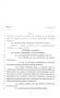 Legislative Document: 82nd Texas Legislature, Regular Session, House Bill 33, Chapter 213