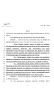 Legislative Document: 82nd Texas Legislature, Regular Session, House Bill 3324, Chapter 1178