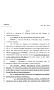Legislative Document: 82nd Texas Legislature, Regular Session, House Bill 3409, Chapter 836