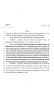 Legislative Document: 82nd Texas Legislature, Regular Session, House Bill 74, Chapter 95