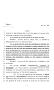 Legislative Document: 82nd Texas Legislature, Regular Session, House Bill 906, Chapter 75