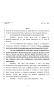 Legislative Document: 82nd Texas Legislature, Regular Session, House Bill 965, Chapter 149