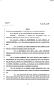 Legislative Document: 82nd Texas Legislature, Regular Session, Senate Bill 1195, Chapter 89