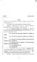 Legislative Document: 82nd Texas Legislature, Regular Session, Senate Bill 1311, Chapter 443