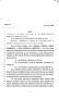 Legislative Document: 82nd Texas Legislature, Regular Session, Senate Bill 1518, Chapter 12…