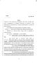 Legislative Document: 82nd Texas Legislature, Regular Session, Senate Bill 24, Chapter 1