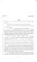 Legislative Document: 82nd Texas Legislature, Regular Session, Senate Bill 246, Chapter 373