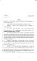 Legislative Document: 82nd Texas Legislature, Regular Session, Senate Bill 324, Chapter 603