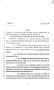 Legislative Document: 82nd Texas Legislature, Regular Session, Senate Bill 327, Chapter 604