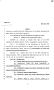 Legislative Document: 82nd Texas Legislature, Regular Session, Senate Bill 341, Chapter 1256