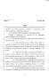 Legislative Document: 82nd Texas Legislature, Regular Session, Senate Bill 356, Chapter 171