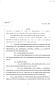 Legislative Document: 82nd Texas Legislature, Regular Session, Senate Bill 412, Chapter 384