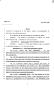 Legislative Document: 82nd Texas Legislature, Regular Session, Senate Bill 460, Chapter 1214