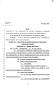 Legislative Document: 82nd Texas Legislature, Regular Session, Senate Bill 767, Chapter 902