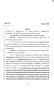 Legislative Document: 82nd Texas Legislature, Regular Session, Senate Bill 809, Chapter 1066