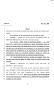Legislative Document: 82nd Texas Legislature, Regular Session, Senate Bill 886, Chapter 421
