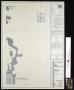 Primary view of Flood Insurance Rate Map: City of Irving, Texas, Dallas County, Panel 25 of 50.