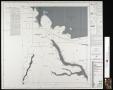 Primary view of Flood Insurance Rate Map: Denton County, Texas and Incorporated Areas, Panel 230 of 750.