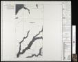 Primary view of Flood Insurance Rate Map: Denton County, Texas and Incorporated Areas, Panel 290 of 750.