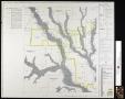 Primary view of Flood Insurance Rate Map: Denton County, Texas and Incorporated Areas, Panel 355 of 750.