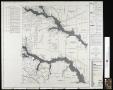 Primary view of Flood Insurance Rate Map: Denton County, Texas and Incorporated Areas, Panel 380 of 750.