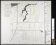 Thumbnail image of item number 1 in: 'Flood Insurance Rate Map: Tarrant County, Texas and Incorporated Areas, Panel 314 of 595.'.