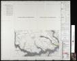 Thumbnail image of item number 1 in: 'Flood Insurance Rate Map: Tarrant County, Texas and Incorporated Areas, Panel 560 of 595.'.