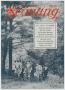 Journal/Magazine/Newsletter: Scouting, Volume 26, Number 8, September 1938