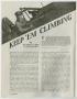 Thumbnail image of item number 4 in: 'Scouting, Volume 31, Number 10, November 1943'.