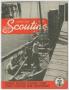 Journal/Magazine/Newsletter: Scouting, Volume 36, Number 6, June-July 1948