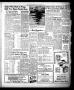 Thumbnail image of item number 3 in: 'The Campus Chat (Denton, Tex.), Vol. 26, No. 12, Ed. 1 Friday, December 11, 1942'.